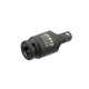 Кардан ударный 1/4 Licota PRO-J2039