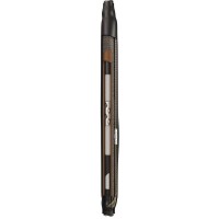 Муфта кабельная соединительная 1ПСТ-20-70/120(Б) (КВТ) (63991)