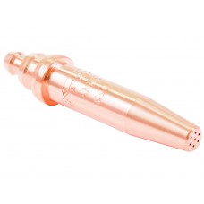 Мундштук в сборе КЕДР №0А (1/32 3-10 мм) для Р3П-04/Р3П-05