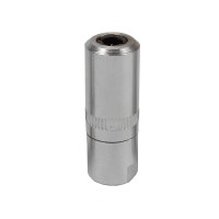 Насадка для плунжерного шприца Standart, GARWIN PRO, GL-GGC01