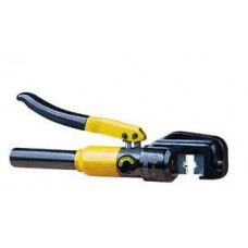 Опрессовщик кабеля TOR HHY-70A 5 т (1004805)