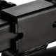 RUNTEC RT-TCM 240 Устройство дополнительное для монтажа/демонтажа низкопрофильных шин для станка TCM 221/231 (RT-TCM 240)
