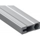 Угольник столярный 300 мм, жесткий STAYER Professional 3432-30
