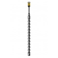 Бур SDS-max PROFESSIONAL HERCULES-4Х STAYER 45x880/1000 мм 29370-880-45  
