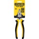 Диск пильный по дереву технический рез Construct STAYER 160x20/16 мм 12Т 3683-160-20-12_z01  