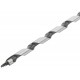 Сверло Левиса винтовое по дереву 6х230 мм (36241)