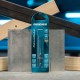 Сверло универсальное, Multipurpose PRO, 6-гр. хвостовик, 4мм Gross (706010)
