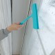 Водосгон оконный 230 х 250 мм, Home Palisad (933005)