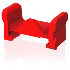 Запчасть: Ограничитель длины для стриппера KN-1262180 (KN-126923)