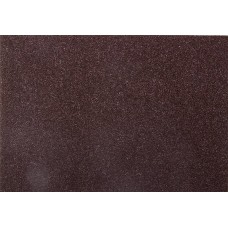 Шкурка шлифовальная водостойкая на тканевой основе БАЗ 17х24 см №50 (Р36) 10 листов 3544-50  