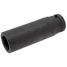 GARWIN PRO 620336-18 Головка, 3/4