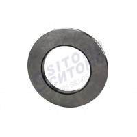 Калибр-кольцо М 26 х0.75 8g НЕ Микрон