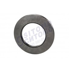 Калибр-кольцо М 70 х1,5 6h НЕ ЧИЗ