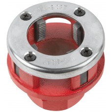 Клупп трубный 1 1/4