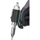 Пневматический заклепочник ARC-48, 2.4–4.8 мм, Vacuum-Lock KRAFTOOL 31188