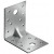 Усиленные уголки
