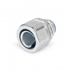 Муфта вводная ВМ 10 (Fortisflex) (61367)
