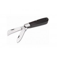 Нож монтерский НМ-07 (КВТ) 68427