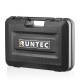 Перфоратор 220В, 3Дж, 1050Вт RUNTEC RT-EHS1050