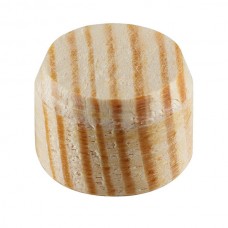 Пробка деревянная kwb D30х10мм 10шт (0321-30)