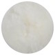 Ролик велюровый мини, диам. 15/23 мм, ворс 4 мм, 70 мм (02660)