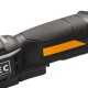 RUNTEC RT-IW2600 Гайковерт аккумуляторный (трещотка) RUNTEC PRO 1/2 c переходником на 1/4, 16В, 2*2Ач, 85Нм (RT-IW2600)