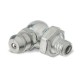 RUNTEC RT-T690 Тавотница M6 90°, комплект 5 штук (RT-T690)
