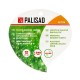 Совок посадочный, узкий, пластиковый Palisad (623918)