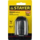 Быстрозажимной патрон для дрели 13 мм, 1/2 STAYER 29052-13-1/2