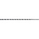 Сверло по бетону Hercules, 10 x 300 мм STAYER Professional 2915-300-10_z01