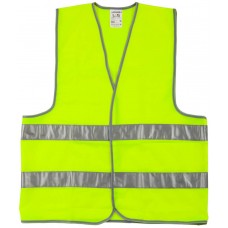 Клещи комбинированные плоскогубцы Hercules STAYER 180 мм 2203-1-18_z03  