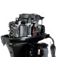 T40FWS-T (T40FWS-T)