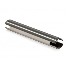 Трубка воздушная КЕДР (CUT-120 PRO)