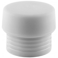 Боек сменный 50 мм ЗУБР 20444-50-4