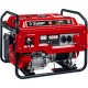 Генератор бензиновый 8000 Вт 380 / 220 В с электростартером ЗУБР СБ-8000Е-3