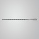 ЗУБР Мастер-2Х 10x260 мм SDS-plus бур (29315-260-10_z01)