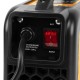 Аппарат инвертор. дуговой сварки SDM-160 Top, 160 А, ПВ 80% Denzel (94354)