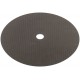 Диск отрезной по металлу Greatflex T41-230 х 1,8 х 22,2 мм, класс Light (50-570)