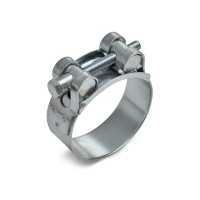 Хомут силовой SR 52-55/W1 ROBUST (Fortisflex) (69042)