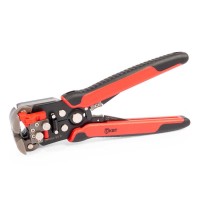 Инструмент для снятия изоляции WS-15 Вольтмастер (КВТ) 77666