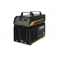 Источник сварочный КЕДР UltraMIG-350 (380В, 10-350А)