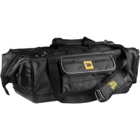 Сумка для инструментов 50 см/20