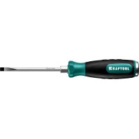 Отвертка ударная SL 5 Impact KRAFTOOL 250033-5