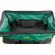 Сумка для инструментов 610 х 250 х 300 с 25 карманами MaxKraft KRAFTOOL 38714-24