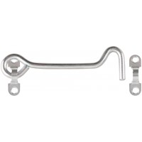 Крючок ветровой 100 мм (66706)