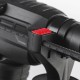 Перфоратор аккумуляторный TECHNIC 2.5Дж, 20В, 24Ач, 900Вт RUNTEC RT-EH900T