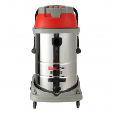 Пылеводосос электрический EVOline WAD 3100
