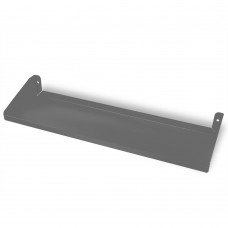 RUNTEC A4-7016 Полка для экрана (A4-7016)
