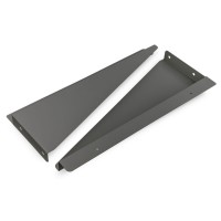 Держатель экрана 1000 мм RUNTEC DR1000-7016