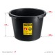 Струбцина F CF-250/50 STAYER 50х250 мм 3210-050-250_z02  